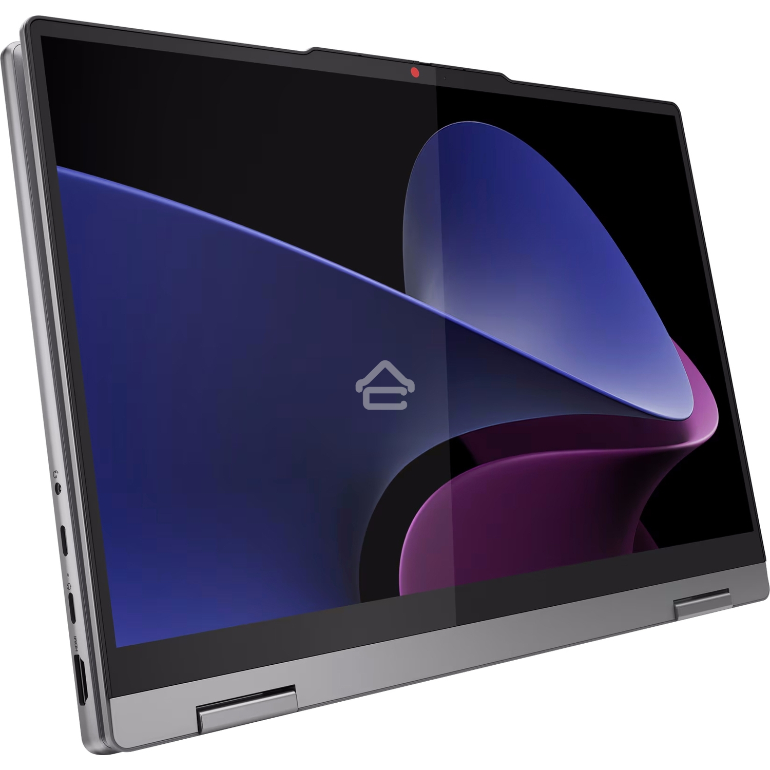 Ноутбук Lenovo IdeaPad 5 2-in-1 14IRU9 14