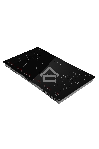 Индукционная варочная панель Maunfeld CVI905SFBK Inverter