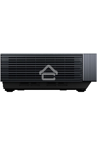 Проектор Hisense PX3SE-PRO