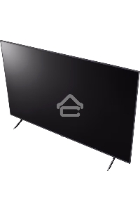 Телевизор LG 86