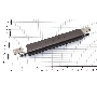 Петли для планшета Asus ZenPad 10 ZD300CL