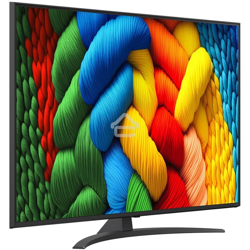 Телевизор LG 43