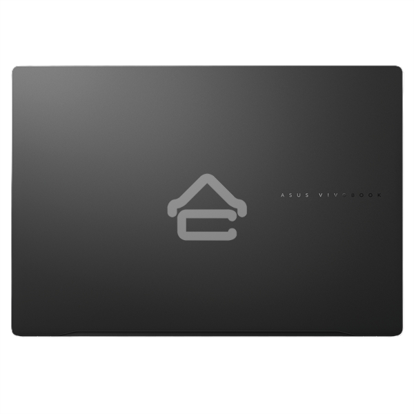 Ноутбук ASUS S5606CA-RI072 16