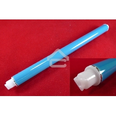 Барабан ELP HP CLJ Pro M552/M553 High Quality (Китай)