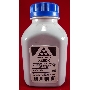 Тонер XEROX Phaser 6000/6010/6015/6125/6128/6130/6140/6500/6505 Black, (фл.40г.) AQC фас. России