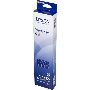 Картридж ленточный Epson C13S015329BA черный (75000000 стр.) для Epson FX-890