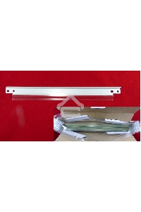Дозирующее лезвие (Doctor Blade) HP LJ 2100/4000/4100 (ELP, Китай) 10штук