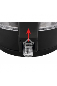 Чайник Tefal KO 450832