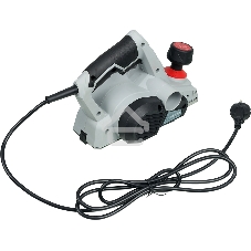 Рубанок Ресанта Р-82/800 800Вт 82мм 16000об/мин