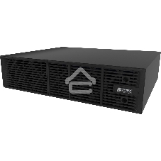 Батарея для ИБП Battery cabinet Сайбер Электро ВББ72В40А для моделей ПИЛОT-3000Р/ЭКСПЕРТ-3000Р (12V/9Ah х 12)