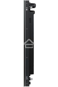 Экран LED Samsung IE025R-TV3E010511 для P2,5