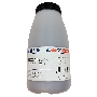 Девелопер Cet CET151009450 (CE08-D) для Xerox AltaLink C8045/8030/8035