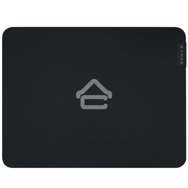 Игровой коврик для мыши Razer Gigantus V2 Large mouse mat Razer Gigantus V2 Large mouse mat