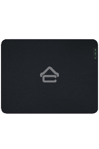 Игровой коврик для мыши Razer Gigantus V2 Large mouse mat Razer Gigantus V2 Large mouse mat