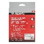 Набор ключей имбусовых MATRIX HEX-TORX, 18 шт: HEX 1,5–10 мм, T10-T50, CrV, короткие, сатин. 12314