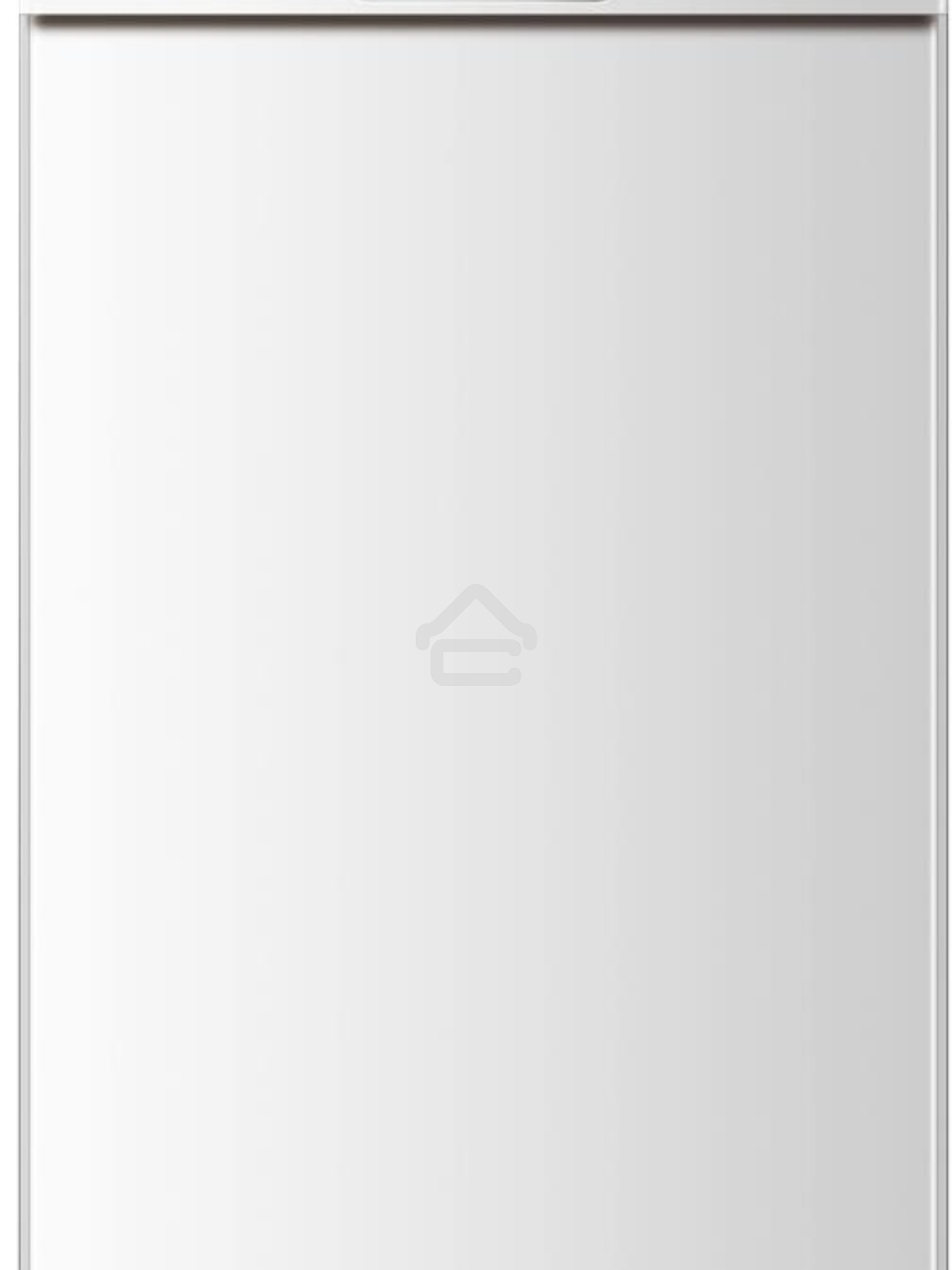 Посудомоечная машина Hansa ZWM475WH, белая, 44.8 см, 9 компл., 49 дБ, класс A++