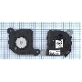 Вентилятор (кулер) для ноутбука Dell Inspiron 14-7437 VER-1