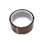 Термоскотч 40mm*33m до 180°C
