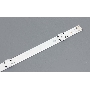 Подсветка LED 65UJ63_UHD_D RH Innotek 17Y 65inch_D-Type_Rev0.0_160809