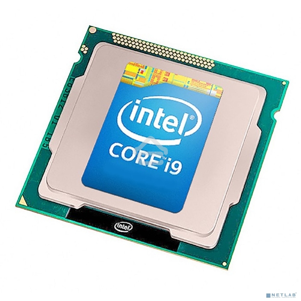 Процессор Intel Core i9-13900K Soc-1700 3.0GHz OEM
