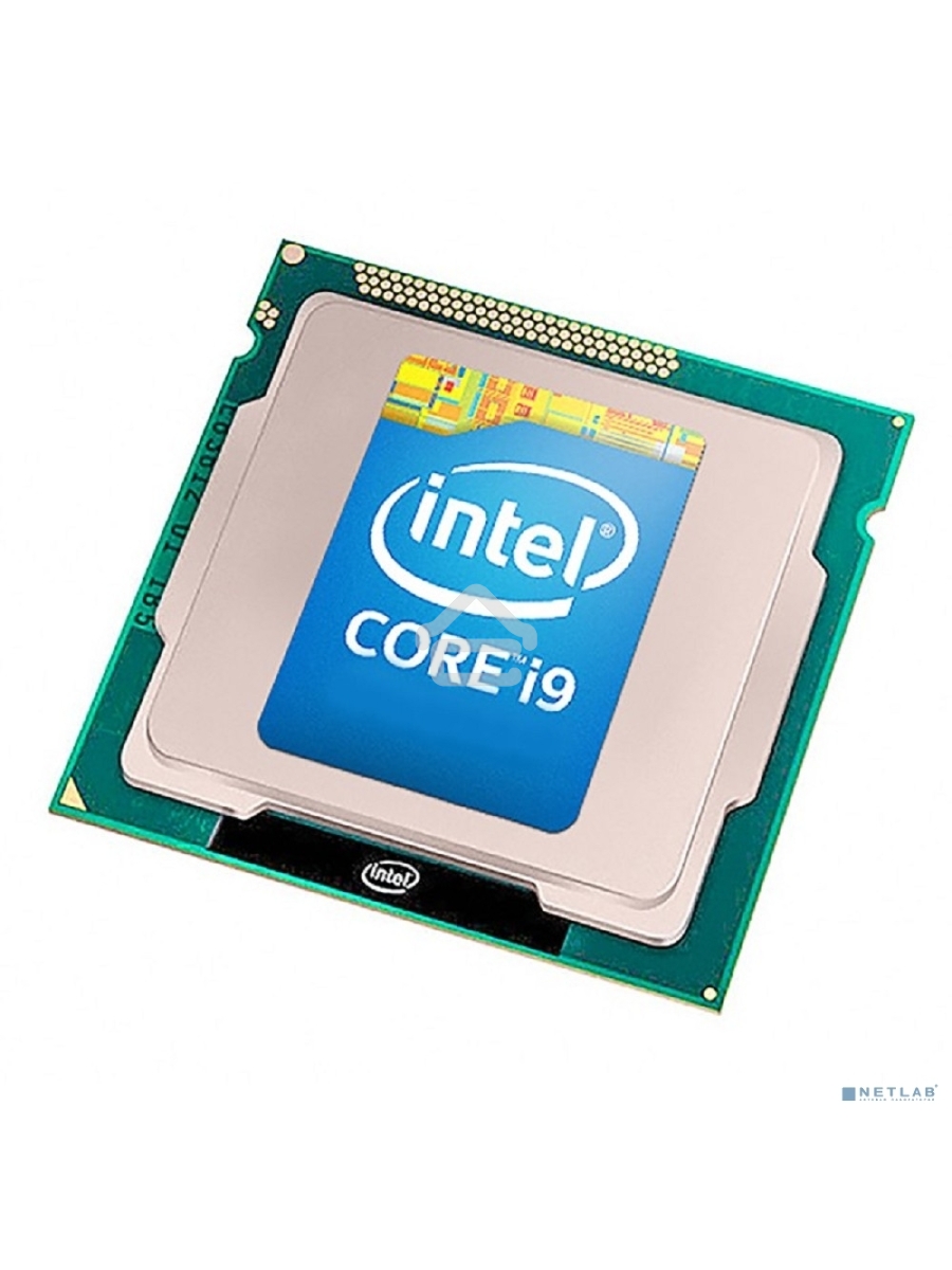Процессор Intel Core i9-13900K Soc-1700 3.0GHz OEM