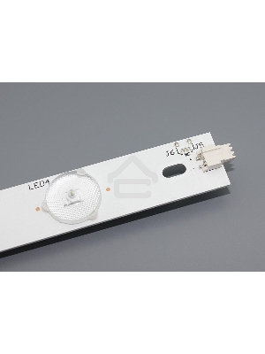 Светодиодная подсветка IC-C-TBAC47D253L