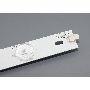Светодиодная подсветка IC-C-TBAC47D253L