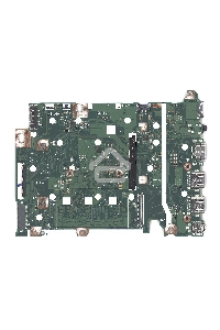 Материнская плата для Asus E406MA 4G/N4000