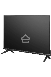 Телевизор  Hisense 40