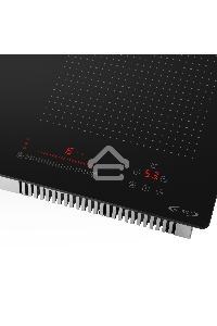 Индукционная варочная панель Maunfeld CVI905SFBK Inverter