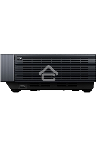 Проектор Hisense PX3SE-PRO