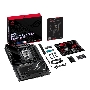 Материнская плата ASUS ROG MAXIMUS Z890 HERO BTF, LGA1851, Intel Z890, 4xDDR5, 4xSATA, 6xM.2, 1xPCIe 5.0 x16, 1xPCIe 4.0 x4, 1xPCIe x1, 1xHDMI, 2xUSB-C (Thunderbolt 4), 1xUSB-C 3.2 Gen 2, 4xUSB-A 3.2 Gen 2, 4xUSB-A 3.2 Gen 1, 2x2.5Gb LAN, Wi-Fi 7, Bluetoo