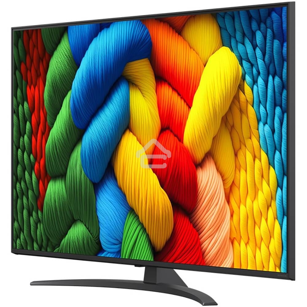 Телевизор LG 43
