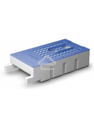 Емкость для отработанных чернил  Maintenance Box SureColor SC-T3000/T5000/T7000