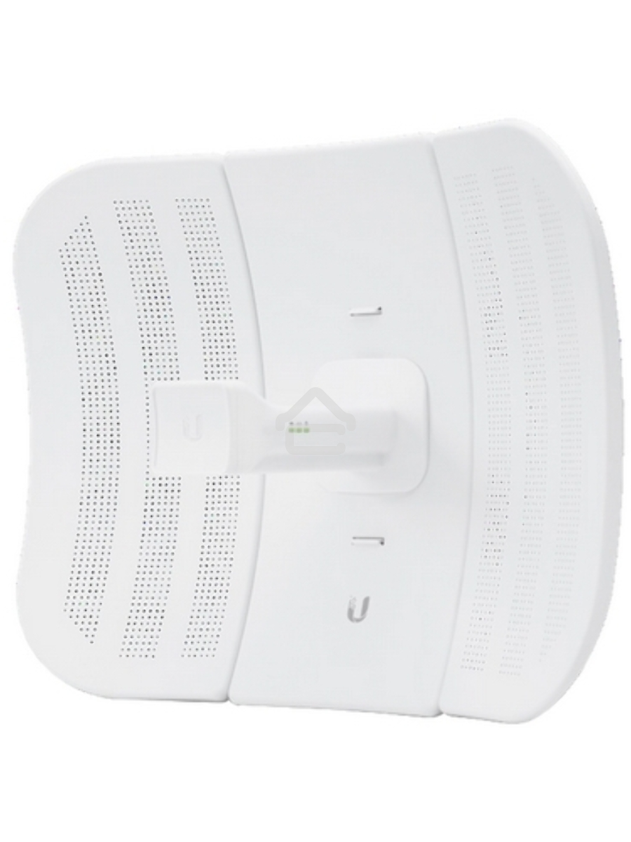 Точка доступа Ubiquiti LiteBeam M5-23 (LBE-M5-23 EU)