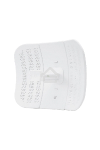 Точка доступа Ubiquiti LiteBeam M5-23 (LBE-M5-23 EU)
