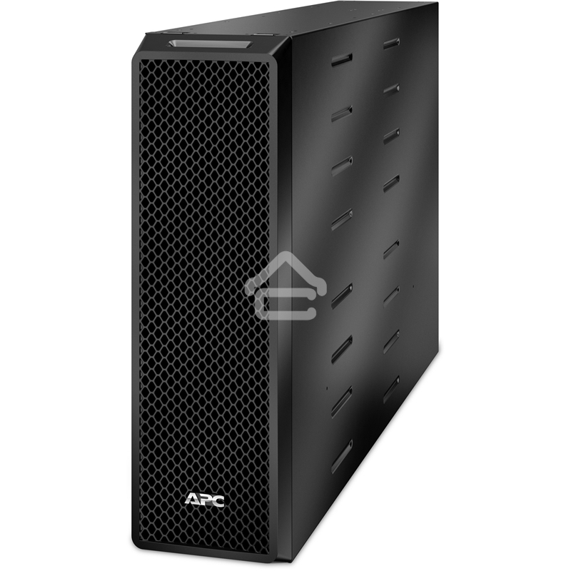 Батарея для ИБП APC SRT192BP 1920Ач для SRT5KRMXLI/SRT5KXLI/SRT6KRMXLI/SRT6KXLI