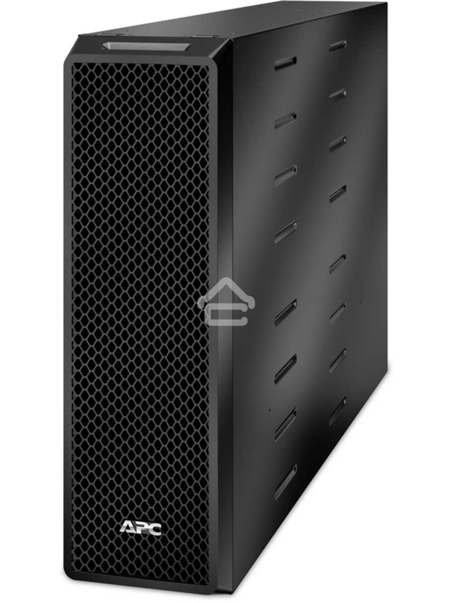 Батарея для ИБП APC SRT192BP 1920Ач для SRT5KRMXLI/SRT5KXLI/SRT6KRMXLI/SRT6KXLI