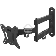 Кронштейн ONKRON R4 для телевизора 10