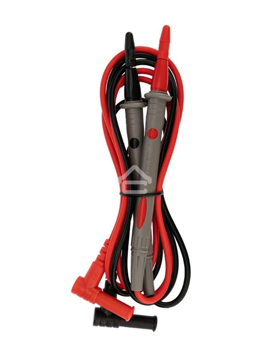 Щупы тестера REX05 13-3041 SDS