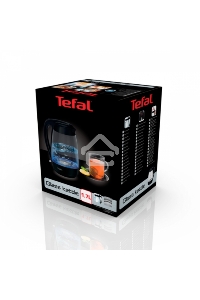 Чайник Tefal KO 450832