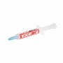 Смазка силиконовая Rexant, «Демпферная» ПМС-60000, 2 мл, шприц