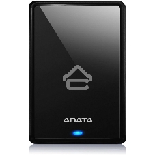 Внешний HDD 2.5