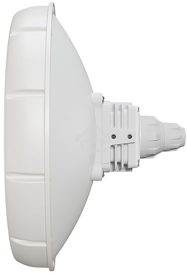 Точка доступа Wi-Fi WIRE DISH NRAYG-60ADPAIR MIKROTIK