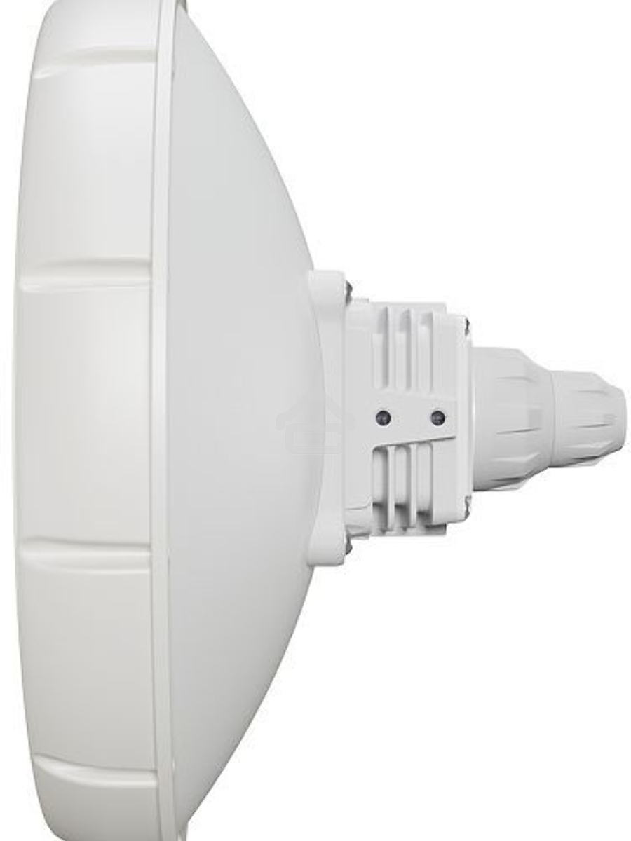 Точка доступа Wi-Fi WIRE DISH NRAYG-60ADPAIR MIKROTIK
