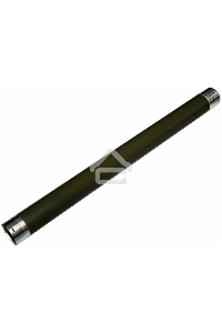 Тефлоновый вал Cet CET6337 (AE01-1133) для Ricoh MP2014/2014D/2014AD