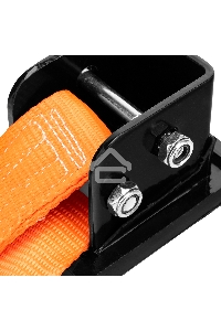 Устройство для подъема за колесо STELS Lift-Mate 50533