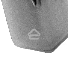 Лопата саперная Сибртех из нержавеющей стали, деревянный черенокСибртех Россия