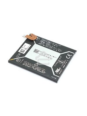 Аккумуляторная батарея для Google Pixel 3A (G020E-B) 3.85V 3000mAh Li-Ion
