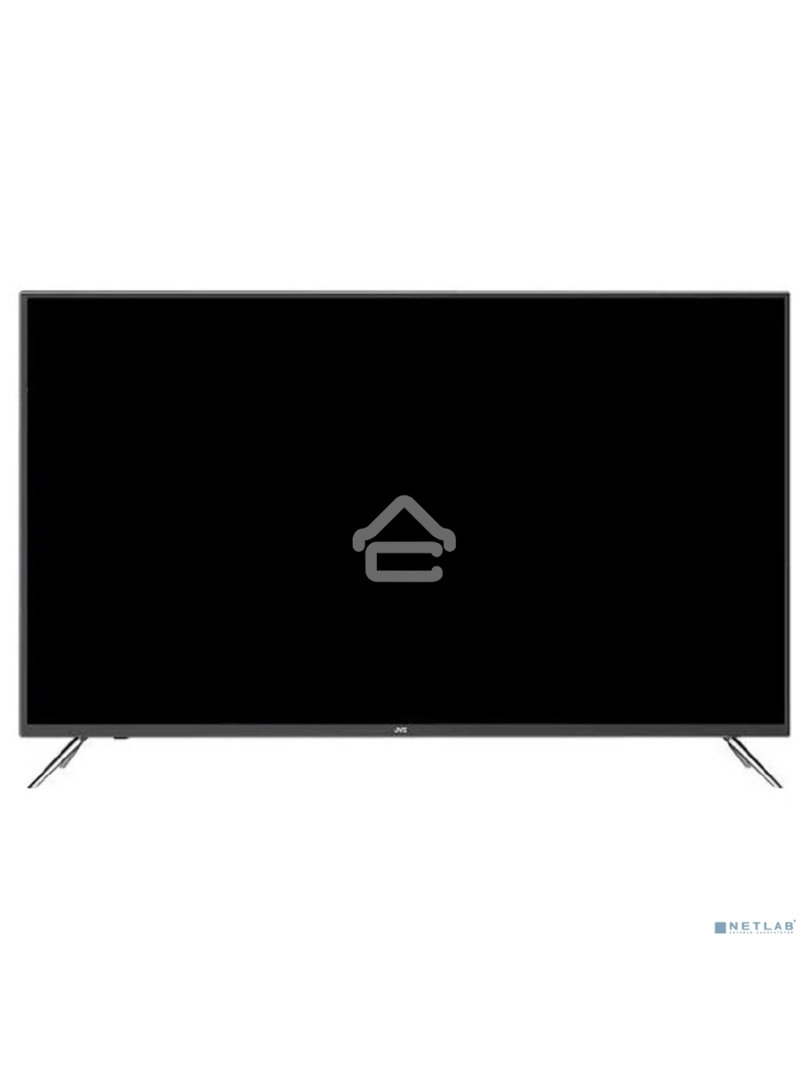 Телевизор JVC 43